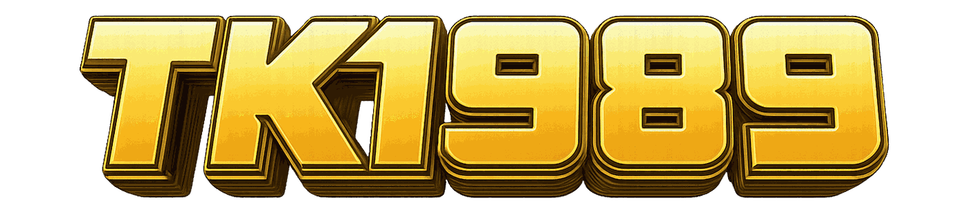 tk1989